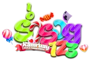 ร่ำรวย123