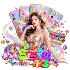 ร่ำรวย123ทางเข้าเล่น