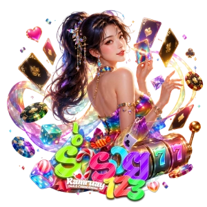 ร่ำรวย123โปรโมชั่น